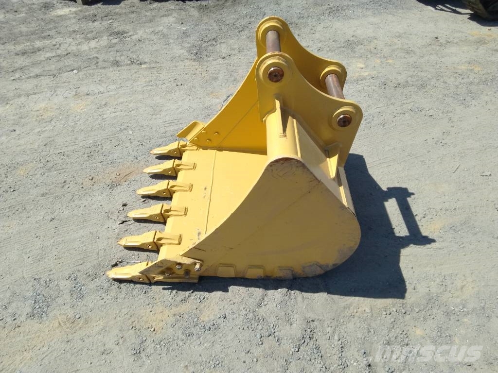 MTKS CAZO EXCAVACIÓN 900MM, 8-10 TON Schaufeln
