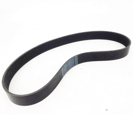 Weichai Automobile V-belt 2B090006 Інше обладнання