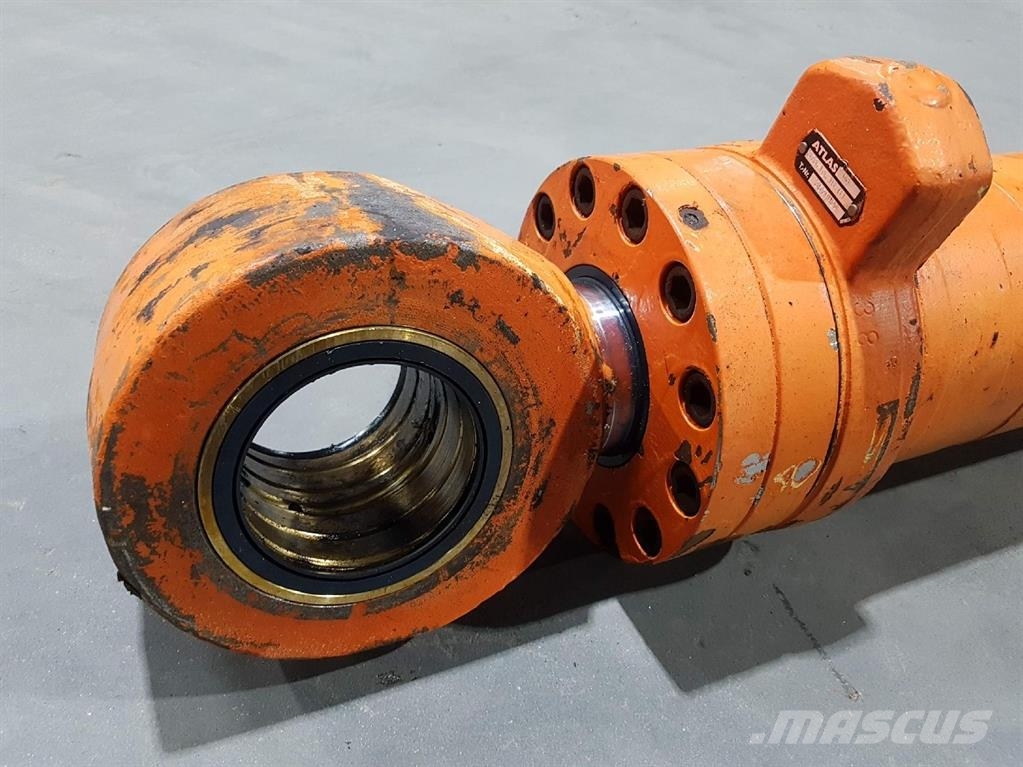 Atlas 1704MH-3579924-Boom cylinder/Hubzylinder/Cilinder 液压