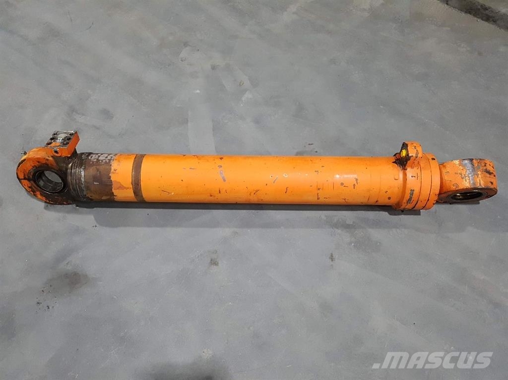 Atlas 1704MH-3579924-Boom cylinder/Hubzylinder/Cilinder 液压
