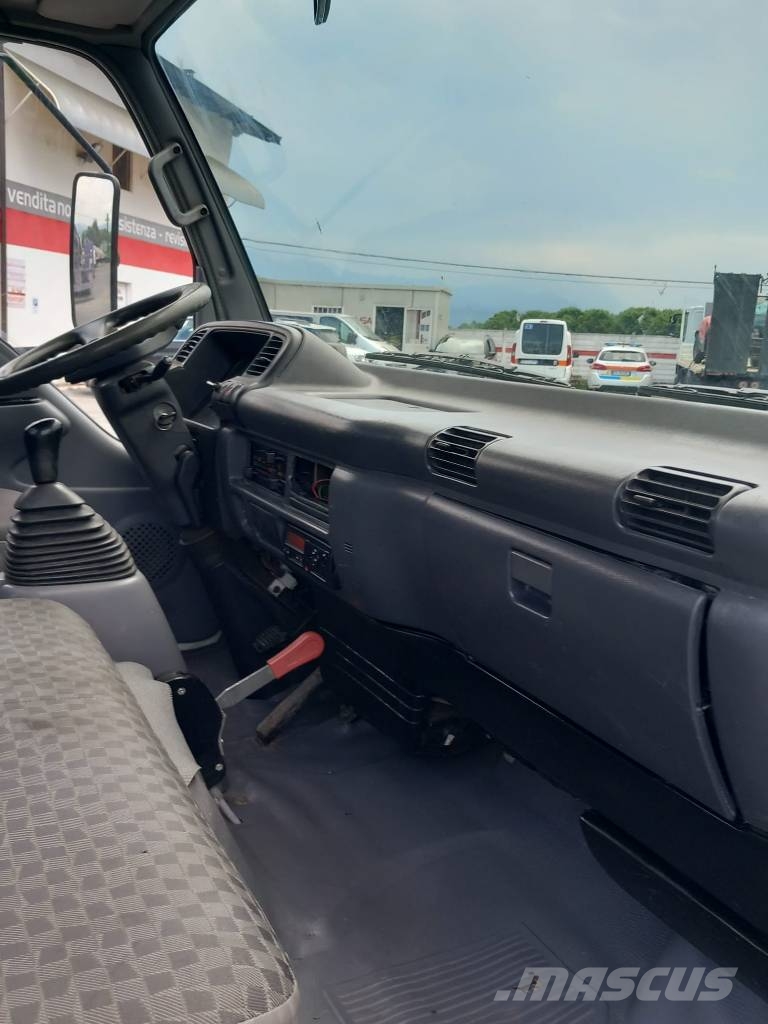 GSR E269P Auto hoogwerkers