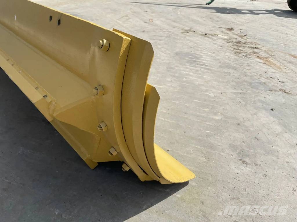 CAT 140H Moldboard Бульдозерные отвалы