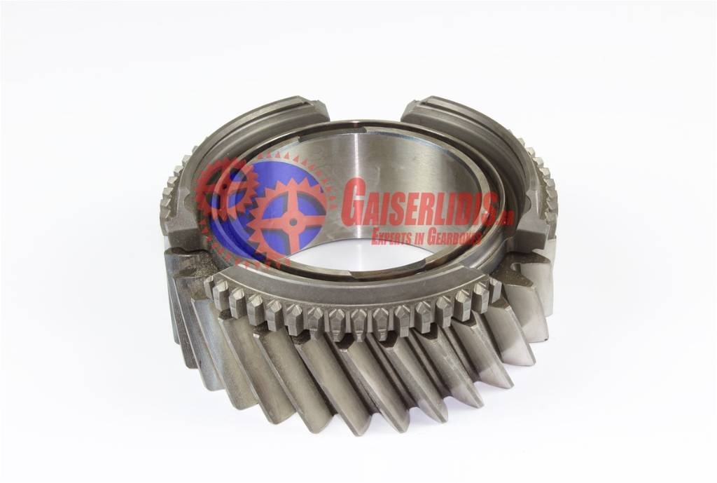 CEI Gear 3rd Speed 3892605719 for MERCEDES-BENZ Versnellingsbakken