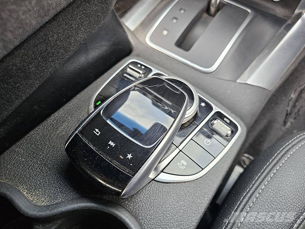 Mercedes-Benz X 350 CDI 3.0 ltr 6cyl EURO6 Nakladacia/sklápacia bočnica