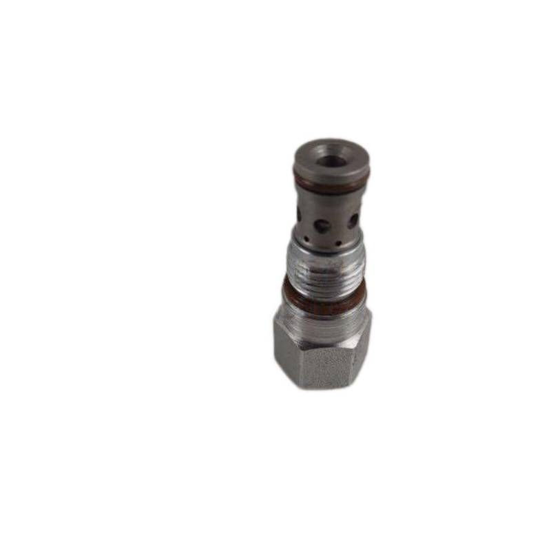 Cummins Pressure Valve Regulator 3348322 Silniki