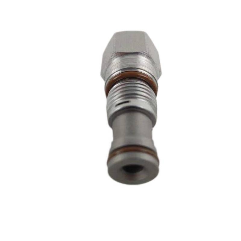 Cummins Pressure Valve Regulator 3348322 Silniki