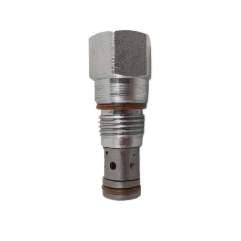 Cummins Pressure Valve Regulator 3348322 Silniki
