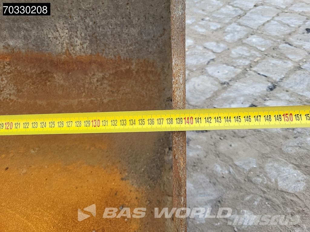Yanmar B95 W B95W Registration Papers - Auto Greasing - A Wielgraafmachines