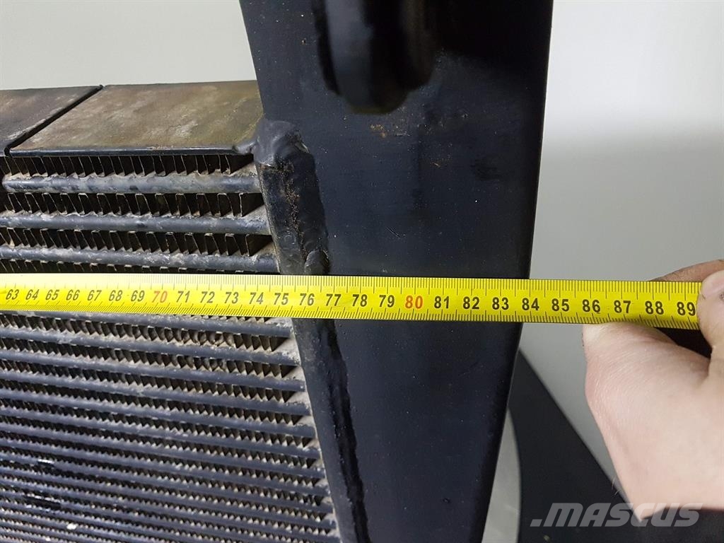 CASE 921C-Modine 259332A4-Cooler/Kühler/Koeler Engines