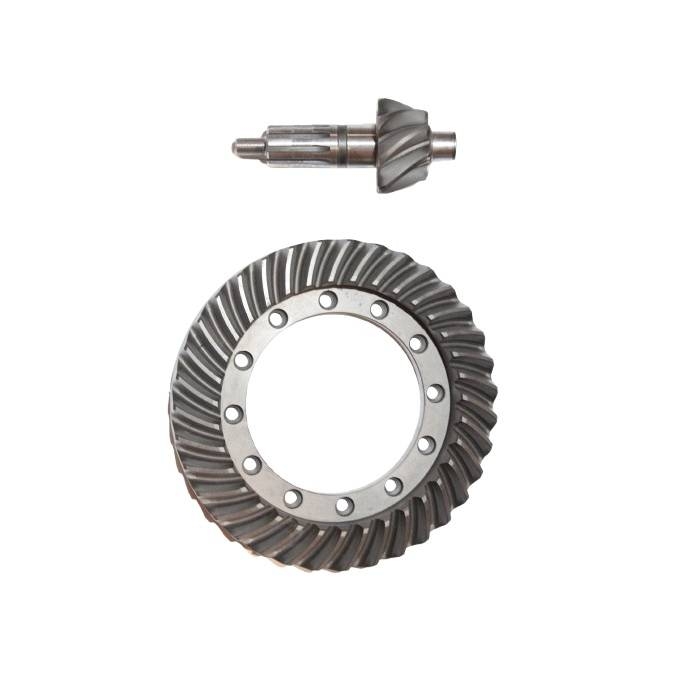 Terex Bendini Grup conic - 4200072M91 Assi