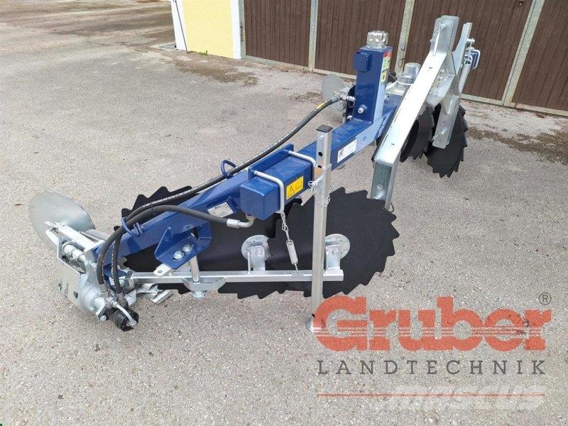  Sonstige F-275-Z FLOW Muut maatalouskoneet