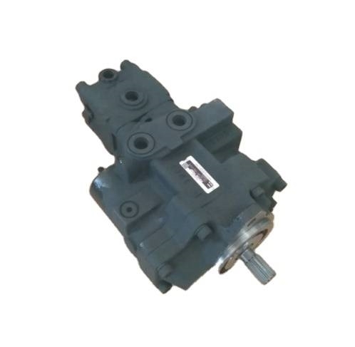  JCBExcavator Parts JS8030 Hydraulic pump JS8030 ma Váltók