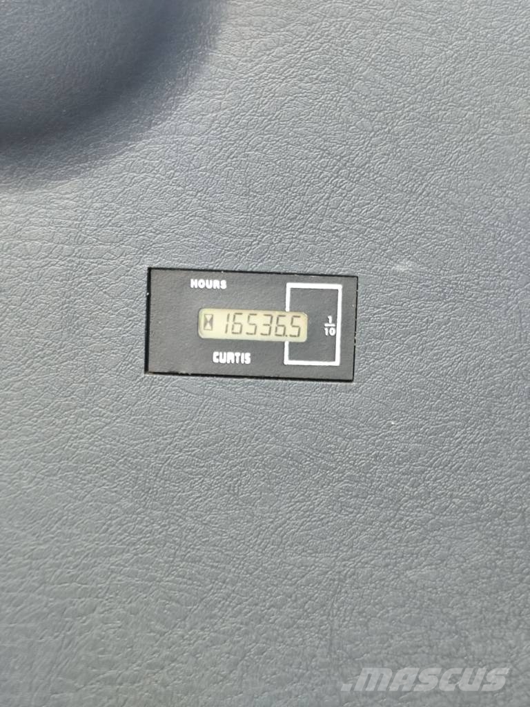 Hyundai HLC300-9a 大型油圧ショベル12t以上（パワーショベル・ユンボ）