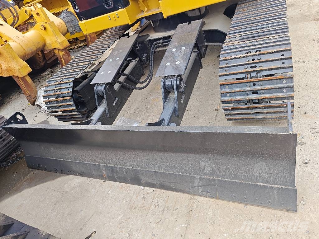 CAT 310 대형 굴삭기 29톤 이상