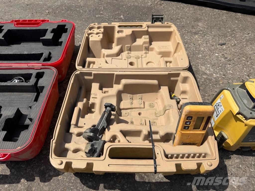 CAT 259D SMART Angle DOZER BLADE (3D LASER PREP) + LOA لوادر انزلاقية التوجيه