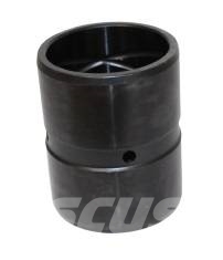 CAT - bucsa - 3311520 , 428F , 432E , 432F , 434E , 4 Brate si cilindri