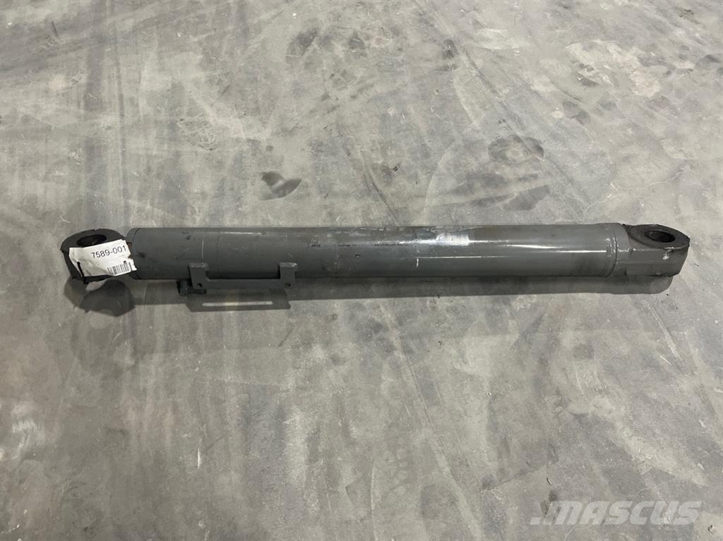 Wacker Neuson 1000374947 - Dipper arm cylinder/Zylinder/Cilinder هيدروليات
