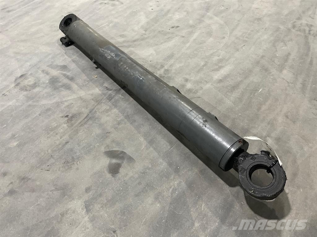 Wacker Neuson 1000374947 - Dipper arm cylinder/Zylinder/Cilinder هيدروليات