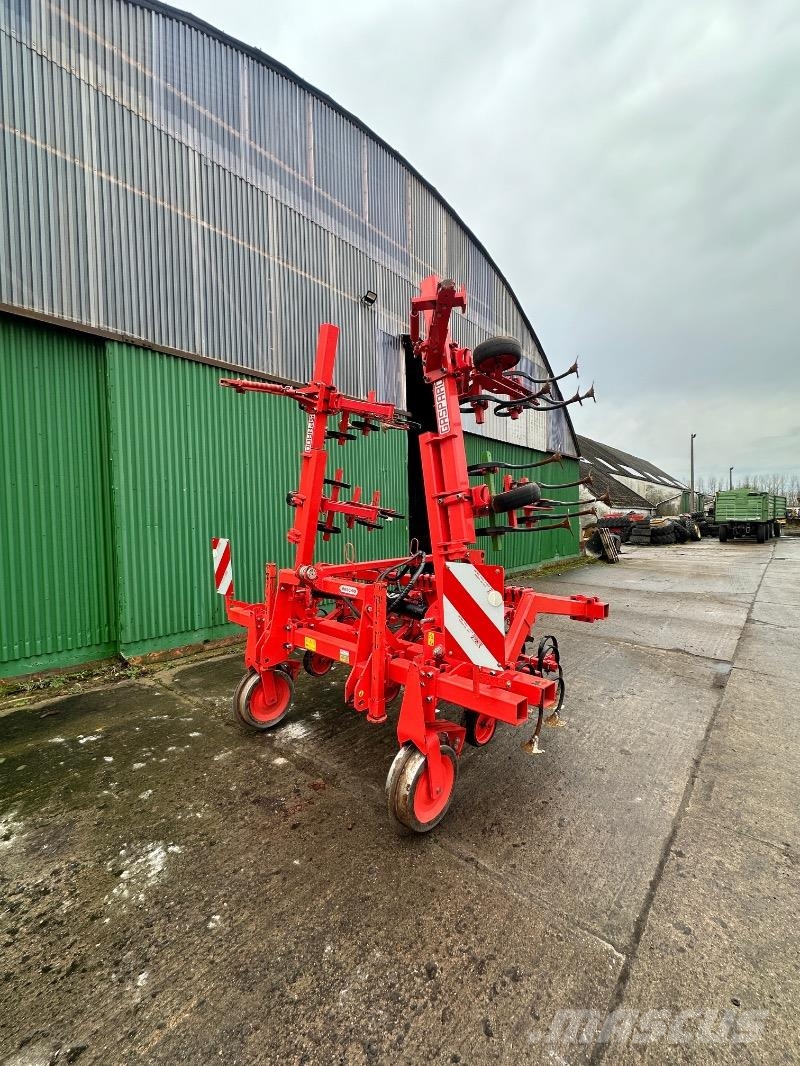 Maschio HS 6F 70-80 5M Egyéb mezőgazdasági gépek