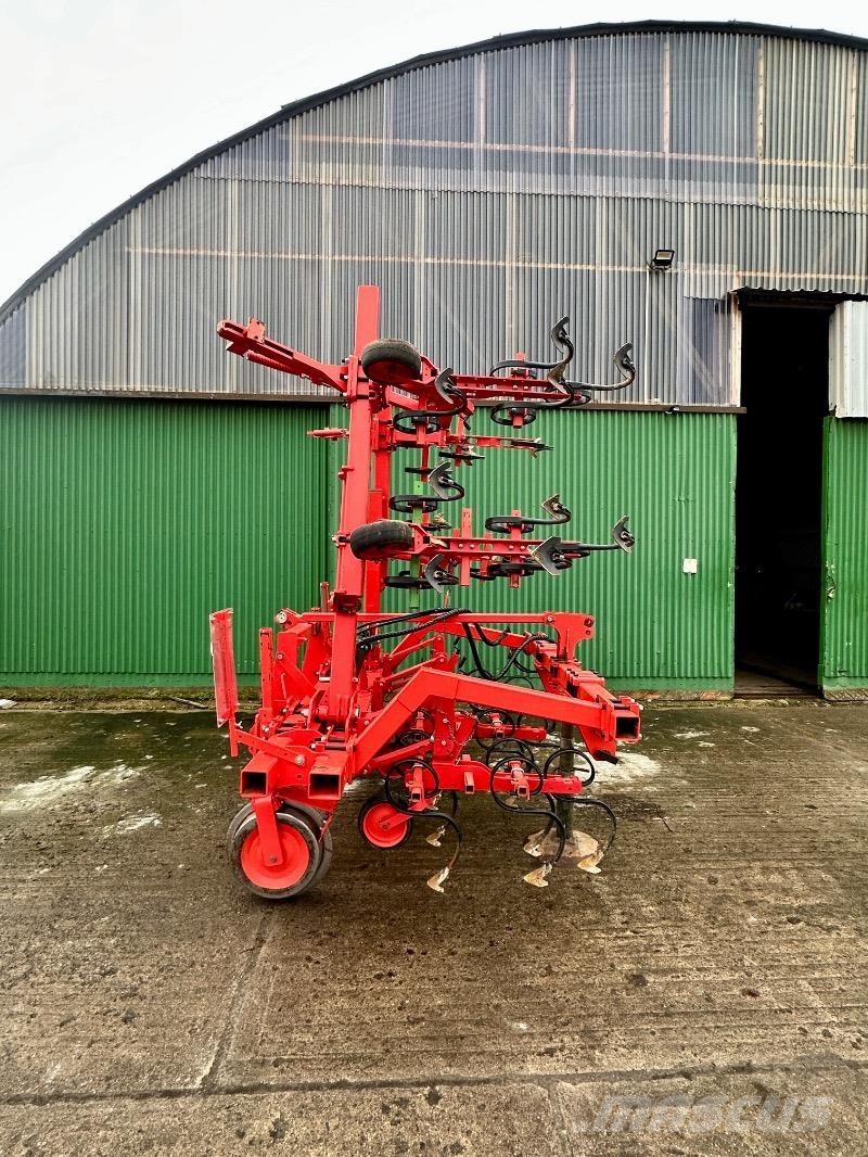 Maschio HS 6F 70-80 5M Egyéb mezőgazdasági gépek