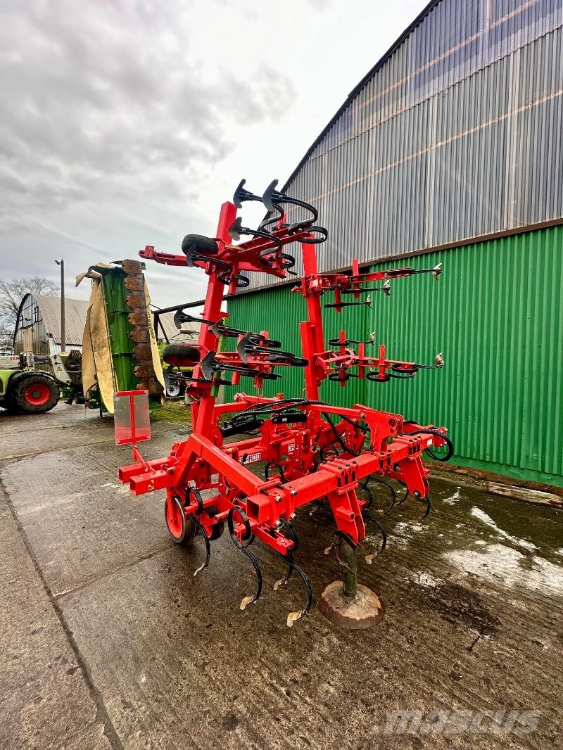 Maschio HS 6F 70-80 5M Egyéb mezőgazdasági gépek
