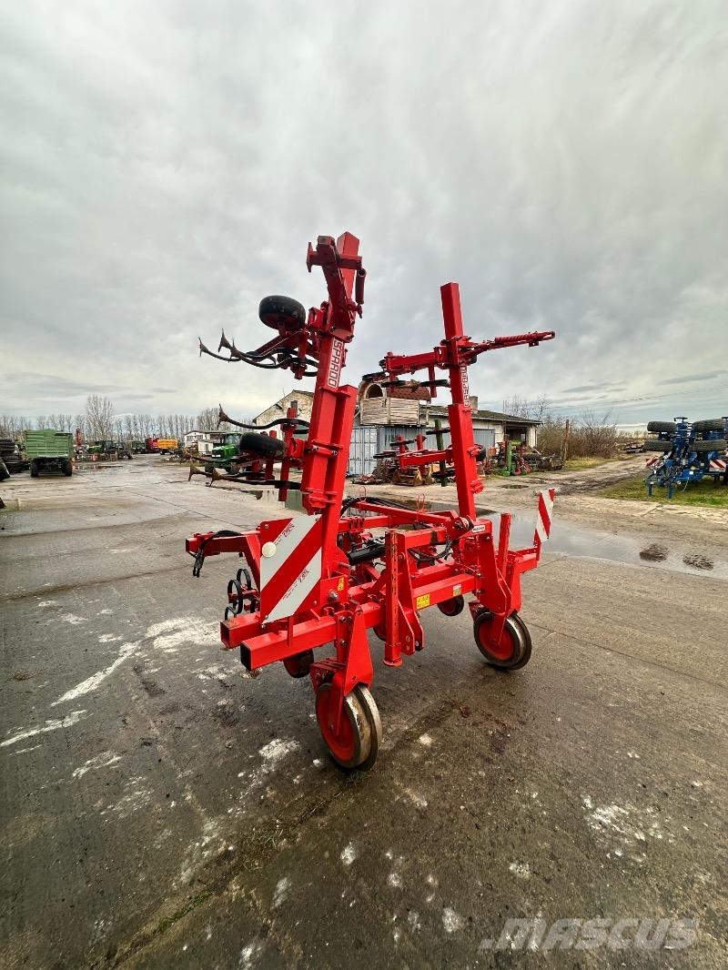 Maschio HS 6F 70-80 5M Egyéb mezőgazdasági gépek