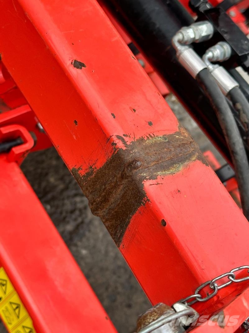 Maschio HS 6F 70-80 5M Egyéb mezőgazdasági gépek