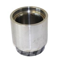 CAT - cilindru blocare sanie - 9R5386 Sanzuman