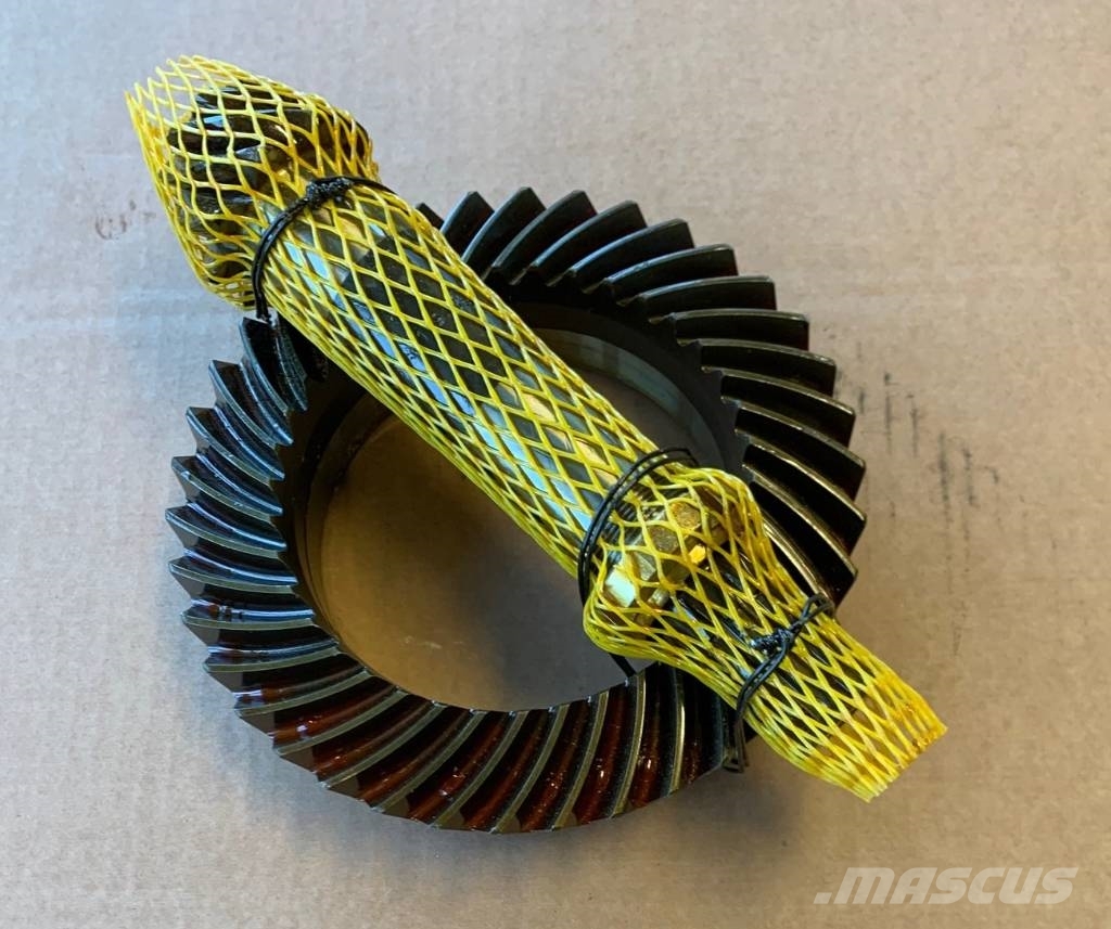 Fiat BEVEL GEAR Z9/38 5119221 Girkasse
