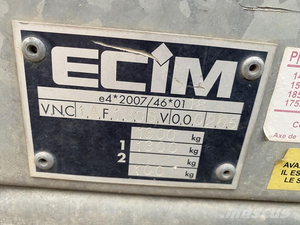 Sdmo r22 مولدات ديزل