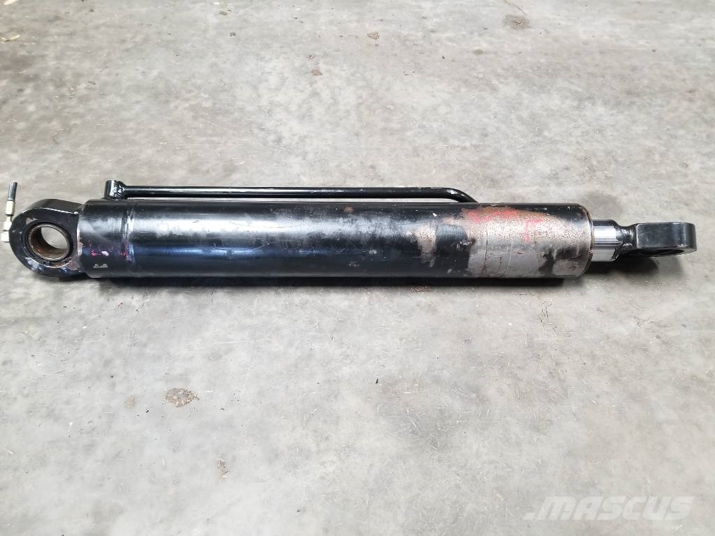 Ponsse Ergo Steering Cylinder Hidráulica