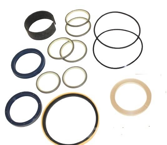 New Holland Kit garnituri cilindru brat - 85804742 Hydraulics