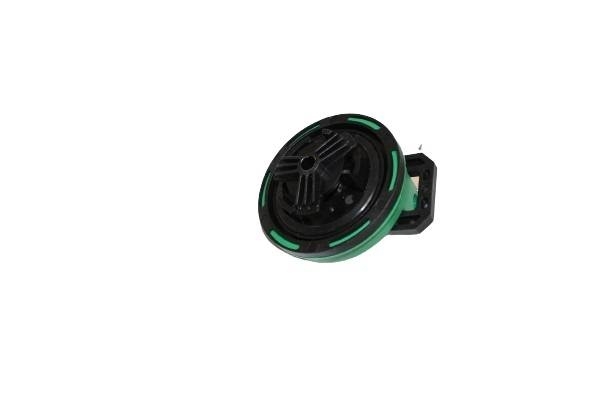 CAT - capac rezervor - 2849039 Cabine en interieur