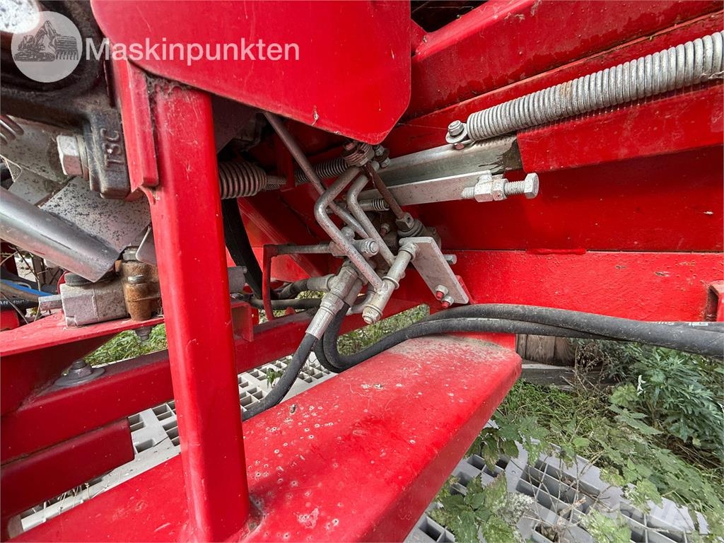 Agromaster Pilkemaster Wood splitters and cutters