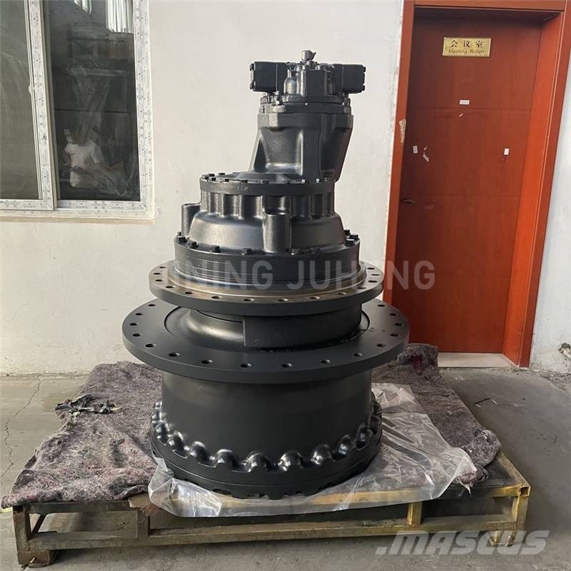 Komatsu Komatsu PC2000-8 Final Drive 21T-27-00300 Hydraulique