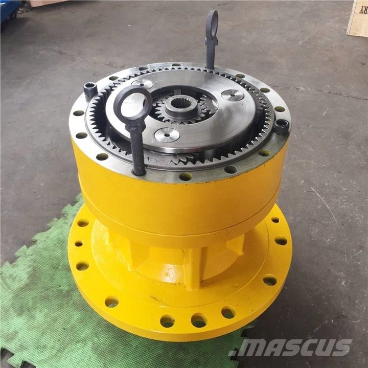 CAT 148-4644 1484679 267-6740 320D Swing Reducer 320D Hydraulik