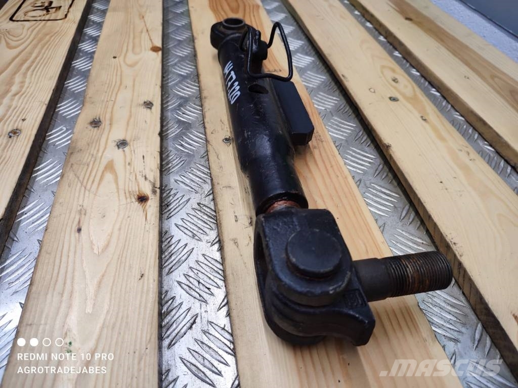 New Holland T7.220 rear linkage stabilizer NEW HOLLAND T7.220 Hidraulikos įrenginiai
