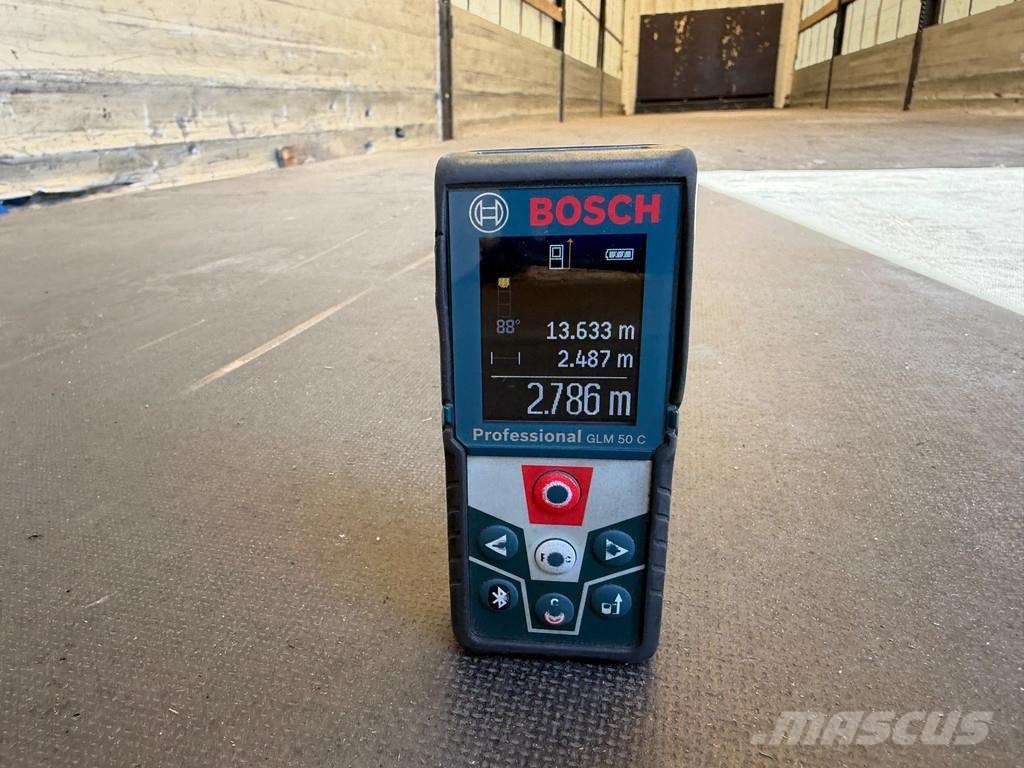 Krone N/A SD Schuifzeil met Alu Borden / BPW-Disc *APK* Semirremolques de caja de lona