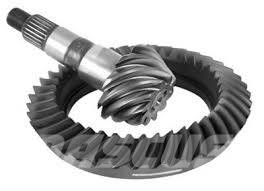 Komatsu - grup conic - 7340450710 Transmisiones