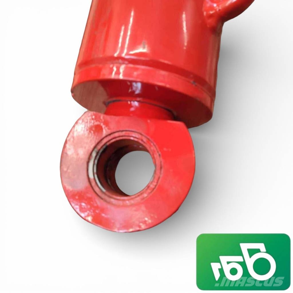 Manitou MLT 629 Hydraulic Mast Cylinder 52500263 Hydraulics