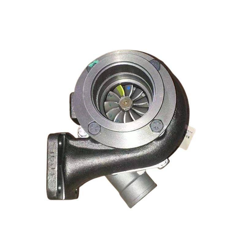 Cummins 4B Turbo 4982530 5273534 72800-5001S 4988426 Silniki