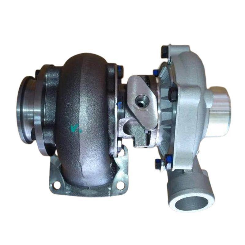 Cummins 4B Turbo 4982530 5273534 72800-5001S 4988426 Silniki