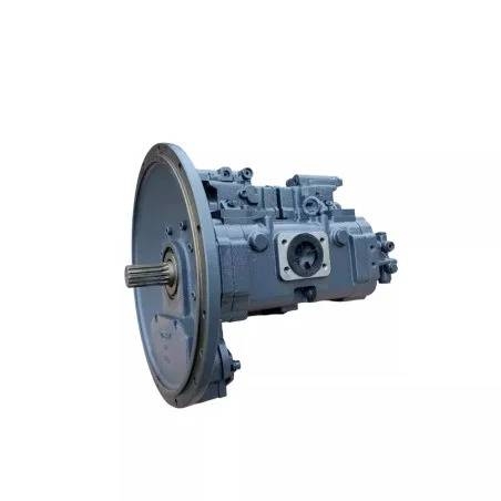 Doosan / Develon DX225 DX235 Main Hydraulic Pump 400914 Hidraulikos įrenginiai