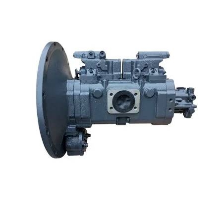 Doosan / Develon DX225 DX235 Main Hydraulic Pump 400914 Hidraulikos įrenginiai