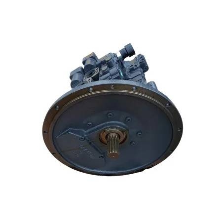 Doosan / Develon DX225 DX235 Main Hydraulic Pump 400914 Hidraulikos įrenginiai
