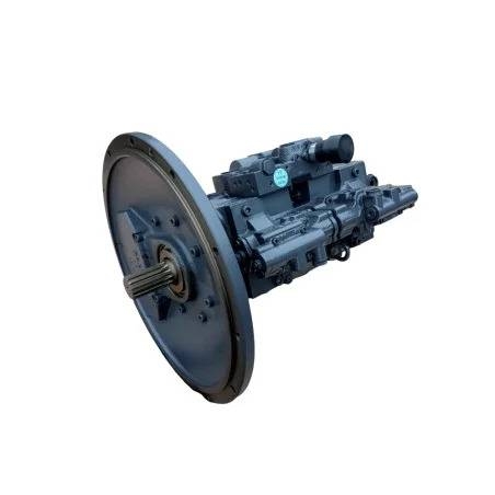 Doosan / Develon DX225 DX235 Main Hydraulic Pump 400914 Hidraulikos įrenginiai