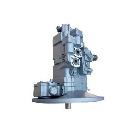 Doosan / Develon DX225 DX235 Main Hydraulic Pump 400914 Hidraulikos įrenginiai