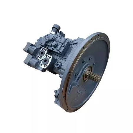 Doosan / Develon DX225 DX235 Main Hydraulic Pump 400914 Hidraulikos įrenginiai