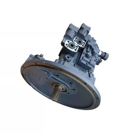 Doosan / Develon DX225 DX235 Main Hydraulic Pump 400914 Hidraulikos įrenginiai