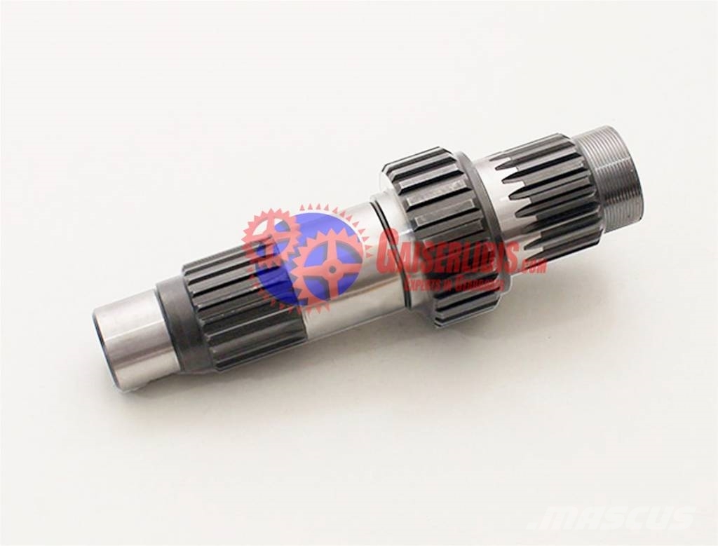  CEI Layshaft 3892630902 for MERCEDES-BENZ Versnellingsbakken